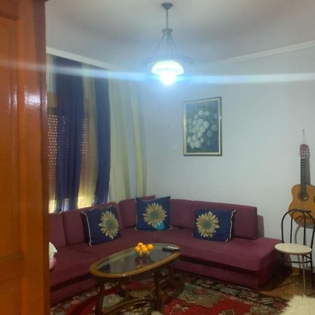 Friends Hostel & Tours Shkodra Exterior foto